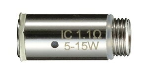 SAROME(�T����)VAPE-1�R�C��2P