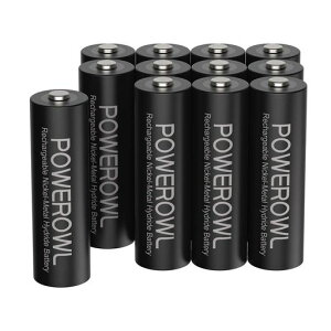 POWEROWLP3`[ddrA2800mAheʓdr1.2VjbPf12pbN(1200zgp\)