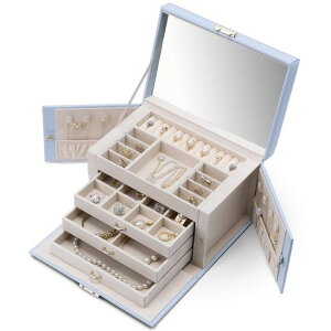 Vlando�W���G���[�{�b�N�X�A�N�Z�T���[�P�[�X�W���G���[���[��e�ʃC�������O���t�������o���W���G���[�o�b�O���f�B�[�X���̎q�a�����v���[���g�G���K���g�l�C�������W���G���[�P�[�c