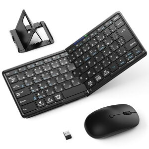 �y�ŐV�o��zOmikamo�L�[�{�[�h���C�����X�}�E�X�Z�b�g�܂肽���ݎ�JIS�W�����{��z��Bluetooth&2.4G�ڑ������y�ʐÉ��}���`�y�A�����O�R���p�N�g�p���^�O���tBluetooth�L�[�{�[�h�}�E�X