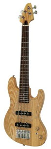 TINY Bass TR-4 Line�A�S����81cm�A�~�j�G���L�x�[�X JB�^�C�v�A584mm�X�P�[���A�i�`������/�I�[�v���|�A TBJ-4400N