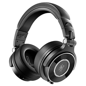 OneOdioMonitor60�X�^�W�I���j�^�[�w�b�h�z���L�����^�w�b�h�t�H���n�C���]�Ή��I�[�o�[�C���[���E���P�[�u��3�{�t���Ў����j�^�����ODJ/DTM/�X�^�W�I/���R�[�f�B���O/���y����/����ҏW�Ή�