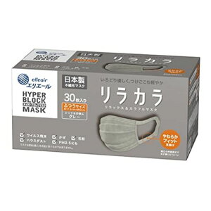 GG[}XNGJO[ӂTCY30({sDz)PM2.5Ή