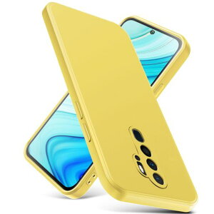OPPOA52020�P�[�X�ϏՌ��V���R��TPUOPPOA52020�J�o�[���킢�����^�w��h�~�����Y�ی얁��\�ʎw��h�~���C�����X�[�d�t�C�菝�h�~�w��h�~����~�߃X�g���b�v�z�[���t���l�b�N�X�g���b�v�y��
