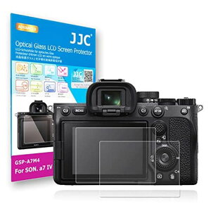 y2Zbg\j[ZV-E10IIA7CRA7CIIA7IVA6700ZV-E1A7M4pzJJCPCK-LG2tیtB\j[ZV-E10IIA7CRA7CIIA6700ZV-E1A7IVA7M4A7