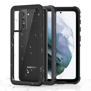 SamsungGalaxyS215G�h���P�[�X6.1�C���`JOMA-EShop�ČRMIL�K�i�擾Qi�[�d�Ή��O�w�\���M�����N�V�[SCG09�J�o�[�h�o�h��h�����x��IP68�l�CdocomoSC-51B�ϏՌ�