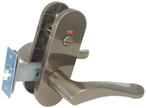 abNZLT902-8po[nhgCuY0150-531