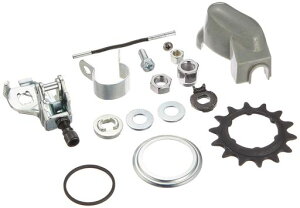 V}m(SHIMANO)3iϑnuSM-3R40Zbg(O[Jo[)AvbVbh(81.85mm)A14TMAAA[Nbvjbg(3/4vCvC)A2mmbV[x2A~߃bV[