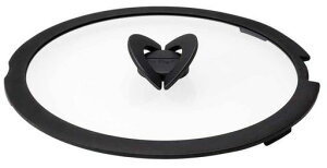 �O���[�v�Z�u�W���p�� T-fal(�e�B�t�@�[��) �e�B�t�@�[�� �C���W�j�I�E�l�I �o�^�t���C�K���X�Ԃ� L99366 26cm