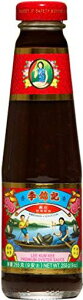 s&b ыL ICX^[ 255g