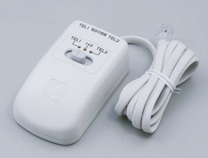 �G���p(ELPA)TEL�p���C���`�F���W���[�d�b6��2�c�pTEA-030