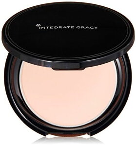 �C���e�O���[�g�O���C�V�B(INTEGRATEGRACY)�v���X�g�p�E�_�[(SPF10�EPA++)8g