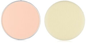 �C���e�O���[�g�O���C�V�B(INTEGRATEGRACY)�v���X�g�p�E�_�[(���t�B��)(SPF10�EPA++)8g