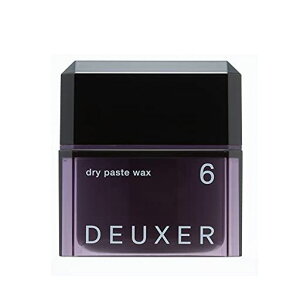 �i���o�[�X���[DEUXER(�f���[�T�[)�h���C�y�[�X�g���b�N�X680g