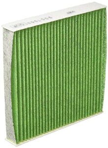 f\[(DENSO)J[GARptB^[N[GAtB^[DCC7003(014535-1660)oPM2.5΍RہEhJrRECXELԎKmFv