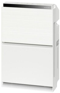 �p�i�\�j�b�N������C����@�i�m�C�[X4.8���G�R�i�r���ځu�Q�����[�h�v���ڂŉ��������T�|�[�g~25��z���C�gF-VC55XV-W