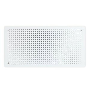 DEWEL�p���`���O�{�[�h�L�E�{�[�h60x30cm�y�O�{�[�h�X�`�[���Ǌ|���}�O�l�b�g�{�[�h���ΑΉ���t�ȒP�z���̐����H����[�f�X�N�{�[�hDIY������L�b�`���f�X�N�I�t�B�X���ʏ��o�X���[���c