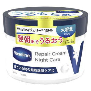 Vaseline(���@�Z����)���y�A�N���[���i�C�g�P�A280g ���`�m�[���z���������������i�C�g�P�A�N���[��