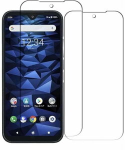 �y2���Z�b�g�z�K�pDIGNOBX2A101KC�K���X�t�B�����K�pDIGNOBXII�����K���X�t�B�����t�B�������{�f�ސ���ʕی�K���X�J�o�[�ɔ�0.33mm�����ߗ��ώw�䝛����2.5D���E���h�G�b�W���H