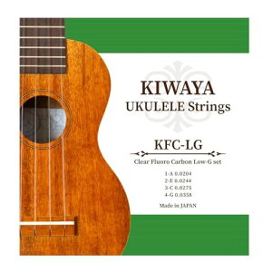 �yKIWAYA�zKFC-LG�t�����J�[�{����Low-G�Z�b�g(�I�[���T�C�Y�Ή��E�N�������N���A)