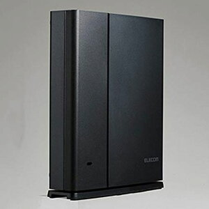 �G���R��WiFi����LAN���[�^�[11acac26001733+800MbpsIPv6�Ή��g�����h�}�C�N���Z�L�����e�B3�K��/4LDK�f���A���o���hWRC-2533GST2