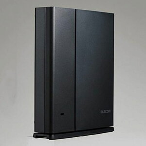 �G���R��WiFi����LAN���[�^�[11acac26001733+800MbpsIPv6�Ή��g�����h�}�C�N���Z�L�����e�B3�K��/4LDK�f���A���o���hWRC-2533GST2