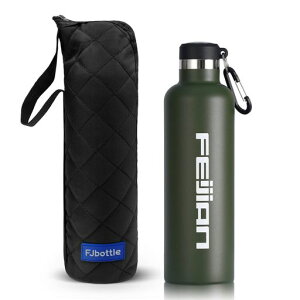 FEIJIAN750ml^fMۉۗX|[c{g݃XeX{g0.75bgX|[cΉLJo[tj̎q̎qlqO[