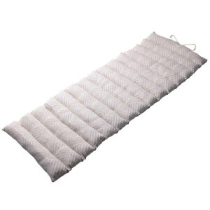 �C���h�ȃ����O�N�b�V�����N���b�N��43x120cm�z���C�g270061587