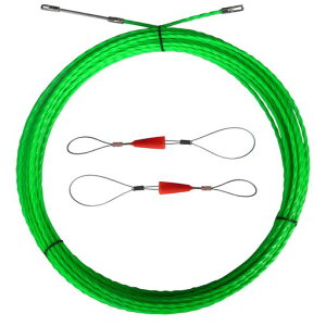 Aewiobha4.5mm20mʐC[X`[C[zʐHpC[(20mO[)