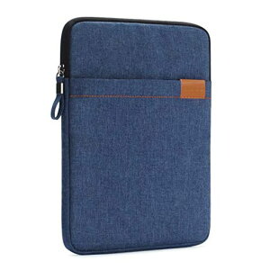 NIDOO�^�u���b�g�P�[�X10�C���`���b�v�g�b�v�P�[�X(10.9�hiPad10/10.2�hiPad9/11�hiPadProM2M1/10.9�hiPadAirM1/10�hTabM10PlusGen3/