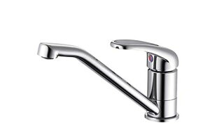 SANEI(TGC)VOz[~jLb`pZ߃pCvߐA͂˖h~a35~39mmpK87111EJV-S-13