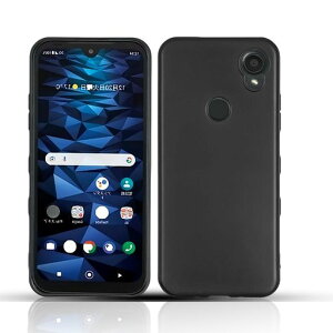 DIGNOSX3KYG02�P�[�X�u���b�N�ϏՌ������h�~DIGNOSX3�Ή��y�E���^�X�g���b�v�z�[���t���_��������̎����ق��肪�t���Ȃ�����~��DIGNOSX3KYG02�X�}�[�g�t�H���P�[�X