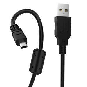 UC-E6UC-E23UC-E17USB�f�[�^�P�[�u���Ə[�d�P�[�u���������I�����p�X�J�����^�b�`�y���ƌ݊���������D-705D-710D-715D-720D-725D-730D-745D-750D-760DZ-100