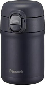 s[RbN@rH(The-peacock)s[RbN^b`{g280ml_[NlCr[AKH-28AK