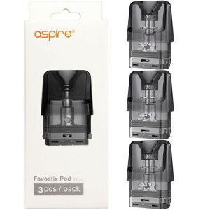 �����p�J�[�h���b�W �A�X�p�C�A Favostix POD �A�X�p�C�A �t�@�{�X�e�B�b�N�X �����p �J�[�g���b�W 3���� ? 1.0��