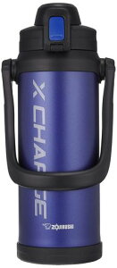 ۈ}z[r(ZOJIRUSHI)ۈ󐅓݃X|[c^CvXeXWO{g2.06LlCr[SD-BD20-AD