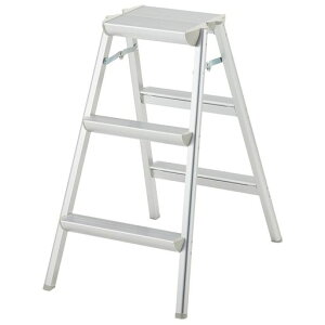 ���J��H��(Hasegawa)�V���L����3�iSEW-8a(79cm)(17723)