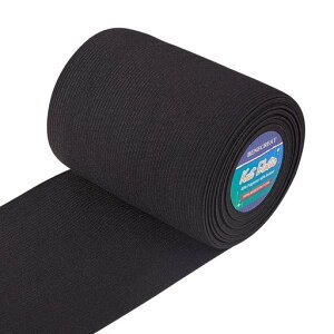 BENECREAT5m��100mm���F���S���D�S�����͕��S���x���g�����o���h�ٖD�p��|�ޗ�����