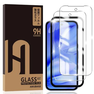 �y2���Z�b�g�zForGooglePixel9a�K���X�t�B����Googlepixel9a�t�B�����y�K�C�h�g�t���z�O�[�O���s�N�Z��9a�t���ی�t�B�������{���f�ވ��Ɏq��/���d�x9H/�w��h�~/�ϏՌ�/�C�A�h�~�Ή��t�������K�c