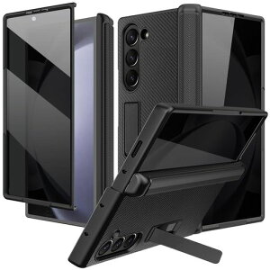 NINKI�K��galaxyzfold7�P�[�X[SC-56F|SCG34]�q���W�ی�X�^���h�@�\PC�t���[��+PU�v�w��h�~�܂��ݎ������Y�l�C�`�����h�~�X�N���[���t�B�����t�������h�~�����ɃA�N�Z�X�ϏՌ���