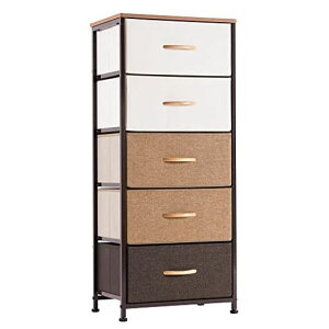LYNCOHOME`FXg^XԎ[XXgbJ[Eߏ[^IzoVvl炵]|h~5iy45xs29.8x98cmz