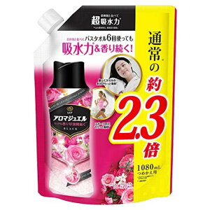 mAnslXA}WGtpr[YAeB[N[Y&t[lߑւ1080mL