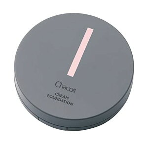 Chacott`RbgN[t@f[VP[Xt@f[WlߑւpP[XtB͕ʔi:026