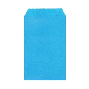 QUOTIDIAN100XJCu[tbgϖobO|NtgE[Ei[EΌEEFfBOҏEp[eB[LOip(13x17.8cm)