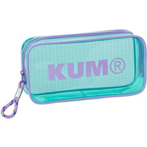 KUMNAy|[`O[KM175MCC