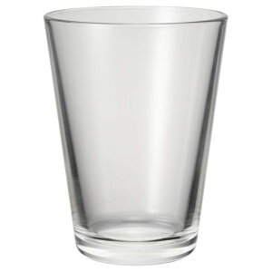 iittala (�C�b�^��) �^���u���[ �N���A 400ml KARTIO(�J���e�B�I) IIT516-1008589