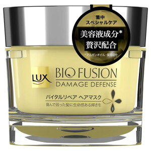 LUX(bNX)oCIt[W_[WfBtFXoC^yAwA}XN180g