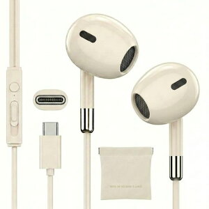 �yFestov�zType-C�L���C���z�� �}�C�N�t�� �ƌ݊����̂��� iPhone 15/16/17 Pro Max Plus iPad Pro Air Android�X�}�[�g�t�H�� Galaxy S24 S23 Xperia 5V �^�u���b�g�Ή�