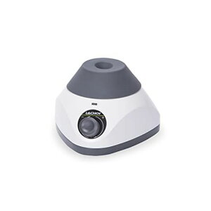LACHOI{ebNX~LT[/ǃ~LT[500-3500RPMϑ4.5mm]a~j{ebNX~LT[ǃ~LT[50ml܂Ń{~LT[//wZ/e@/}jLAXpRc