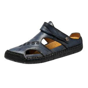 [SOARHOPE]T_񂾂郁YX|[cT_t@bVT_hCo[T_jpĐlC{vȂ₷sandals2way25.0